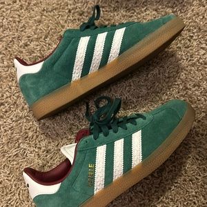 Adidas gazelle